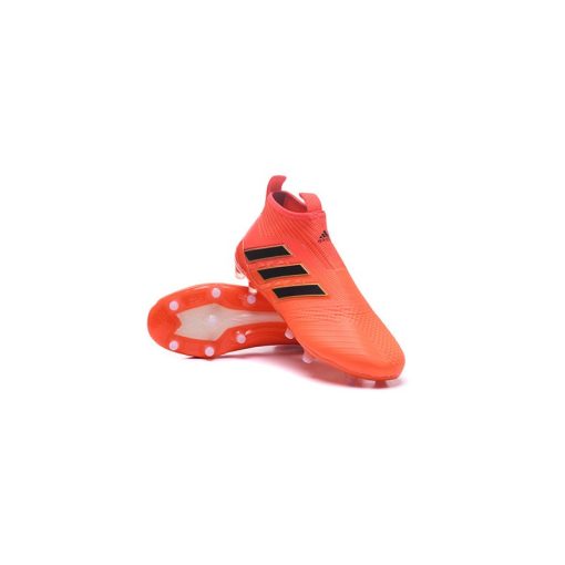 Adidas ACE 17+ PureControl FG - Oranje Zwart_8.jpg